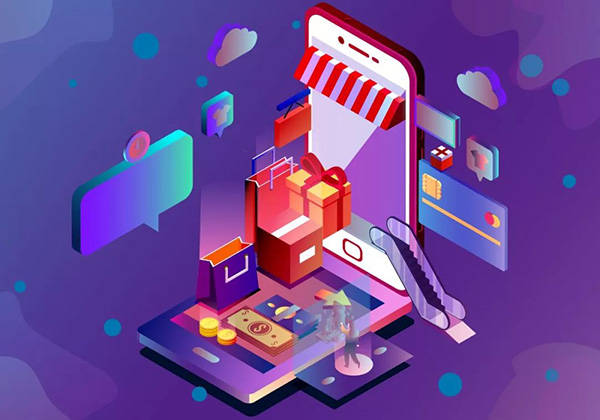 ks快手代网站刷业务平台 - 快手热评点赞网址，快手评论点赞秒刷业务