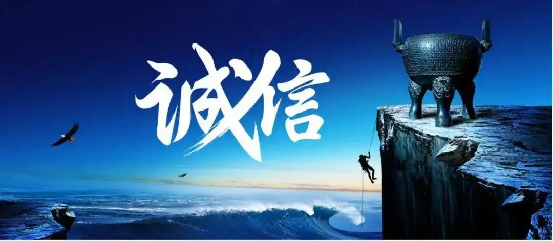 ks刷网站免费微信支付 - 快手评论点赞秒刷业务，快手双击量在线刷低价网站